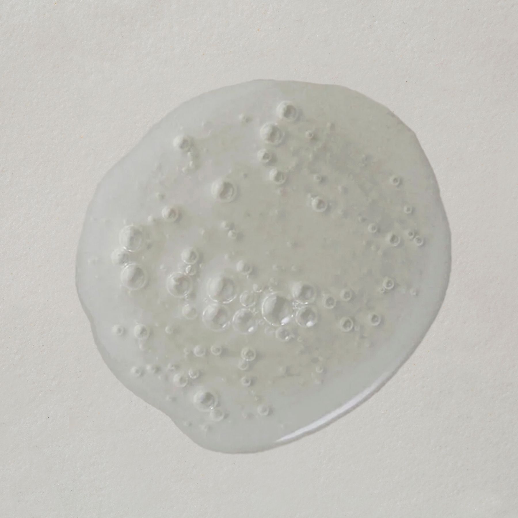 Alkemy Shampoo Ristrutturante Nutriente, Rinforza Capelli Secchi e Sfibrati
