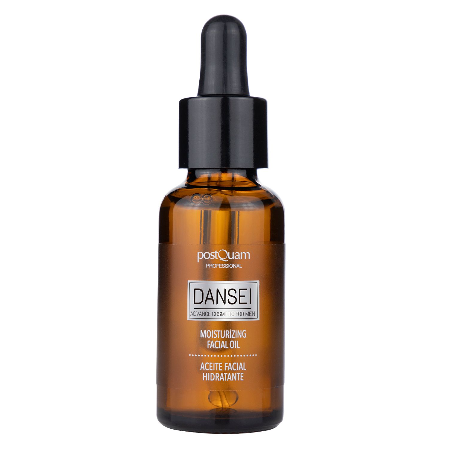 Postquam Crema Rinnovatrice