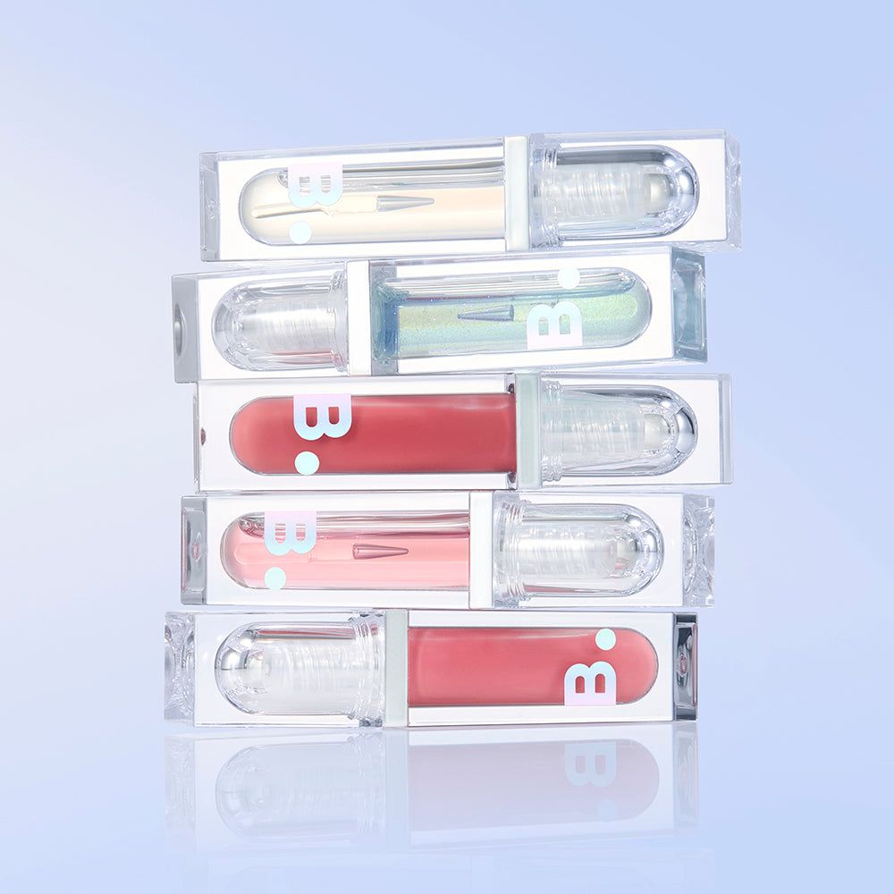 BANILA CO Volume Lip Plumper – Maxi
