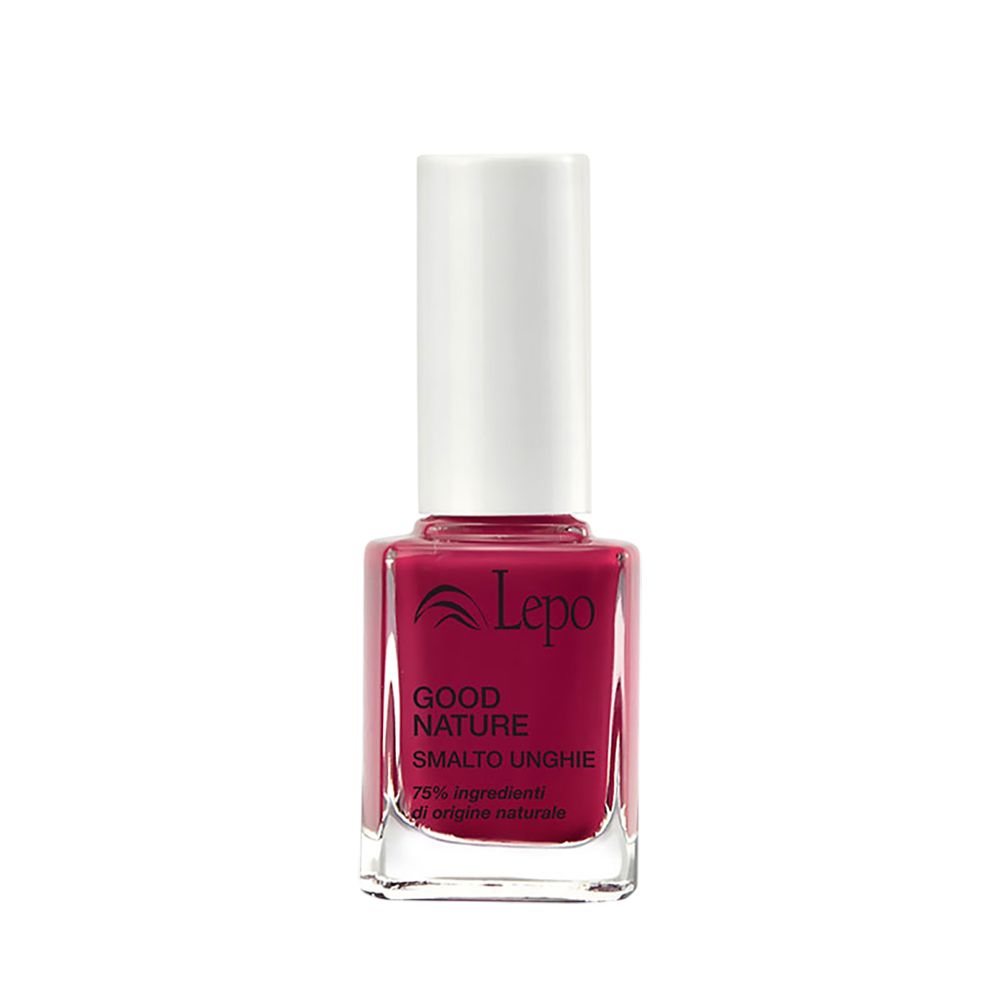 607G_GoodNature_NailPolish_50Natural