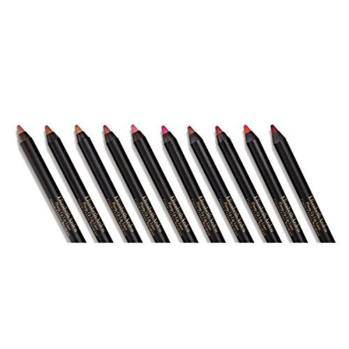 Elizabeth Arden P.UP Matita Labbra Gelato 09 Fir.Red