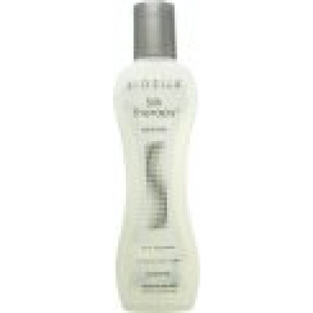 Siero per capelli originale Biosilk Silk Therapy