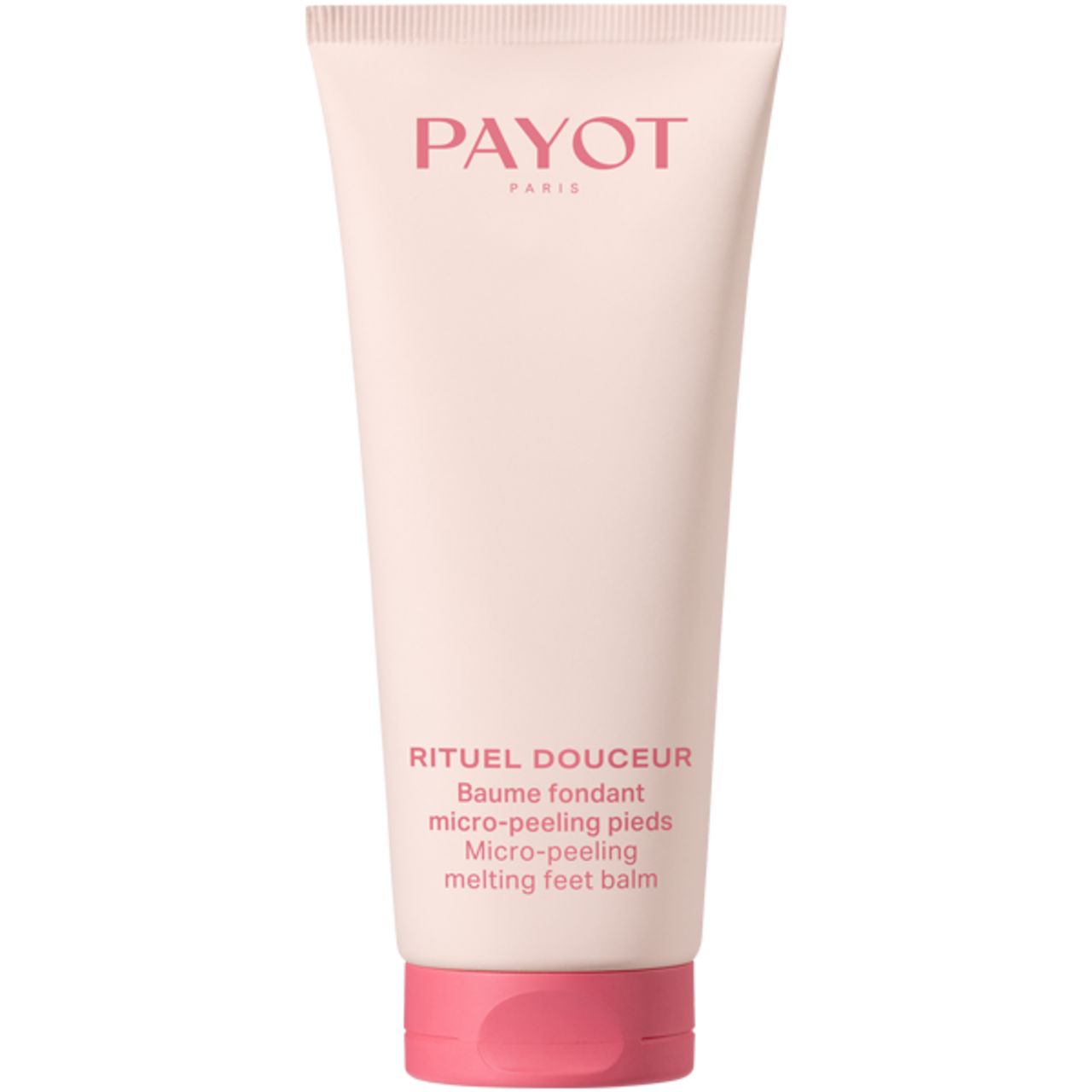 Payot Micro 100 g