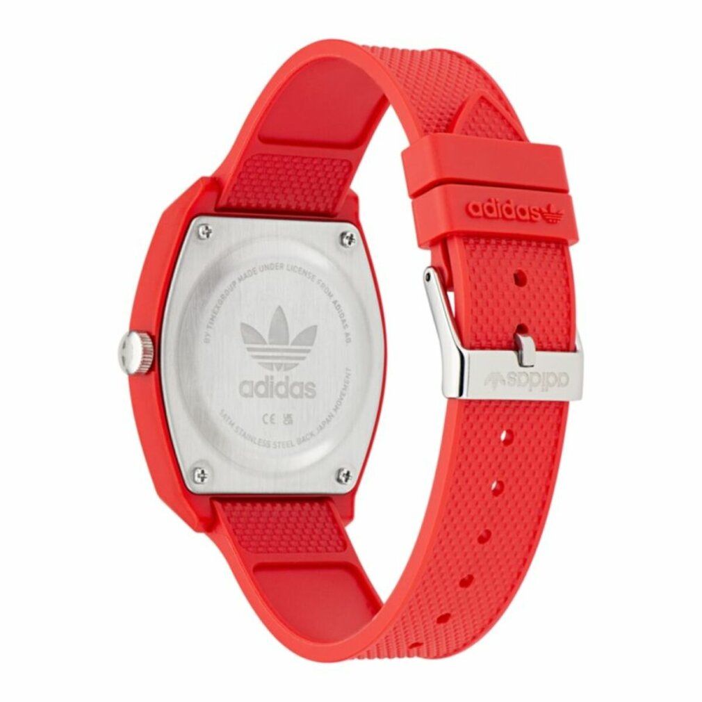 Adidas Edition One AOFH23014 Men's Watch
