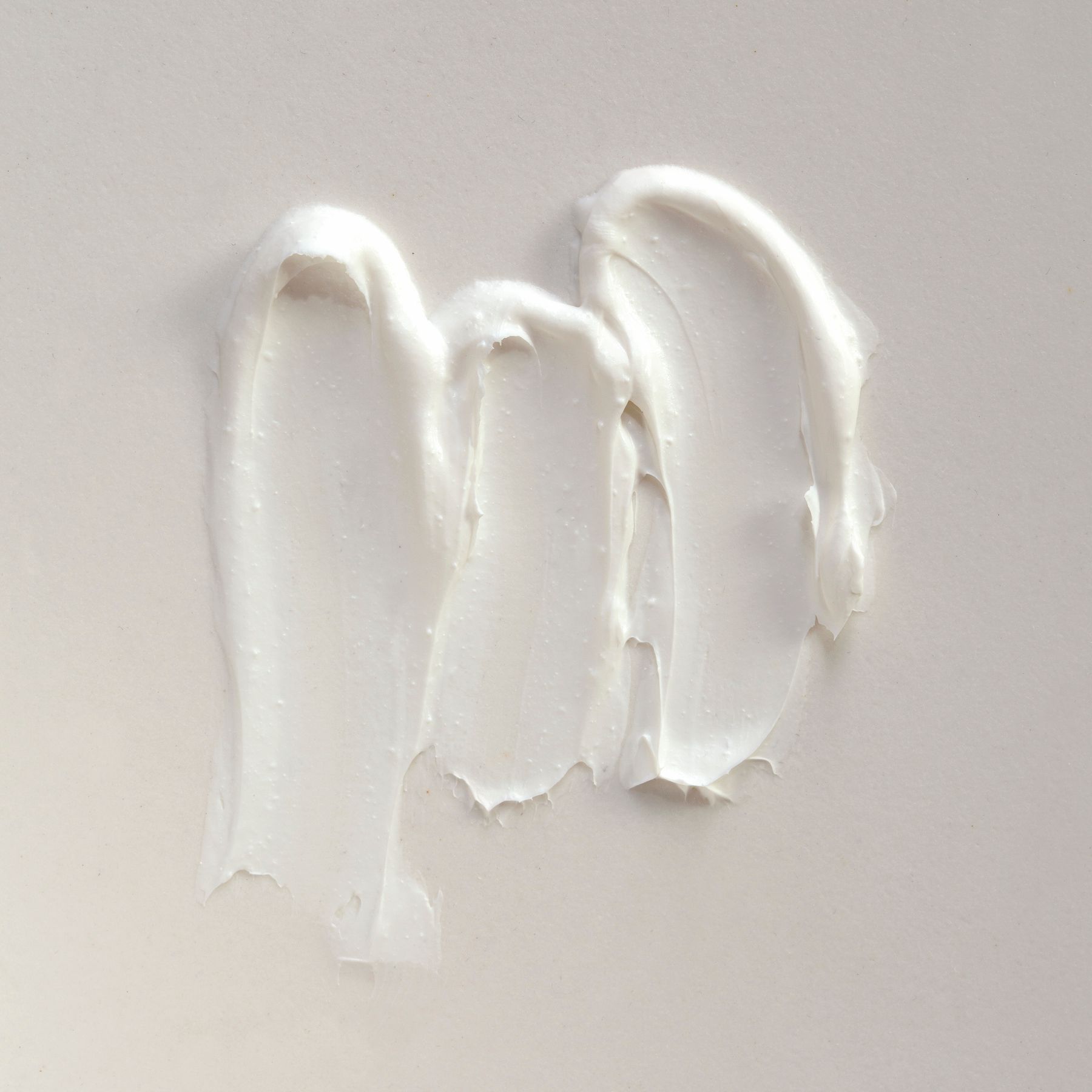 Alkemy Maschera Viso Idratante e Rivitalizzante ad effetto Illuminante e Rinfrescante, Face Mask