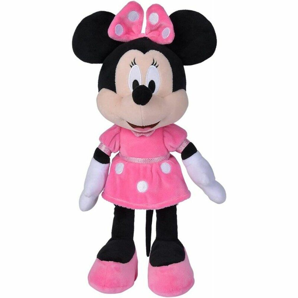 Simba Disney Core Minnie