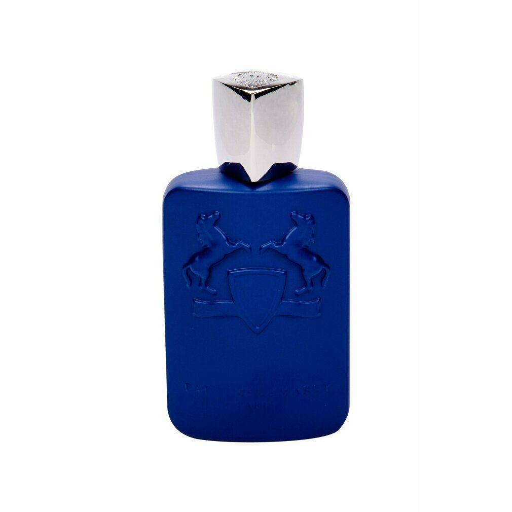 Parfums de Marly Percival Uomo Eau de Parfum