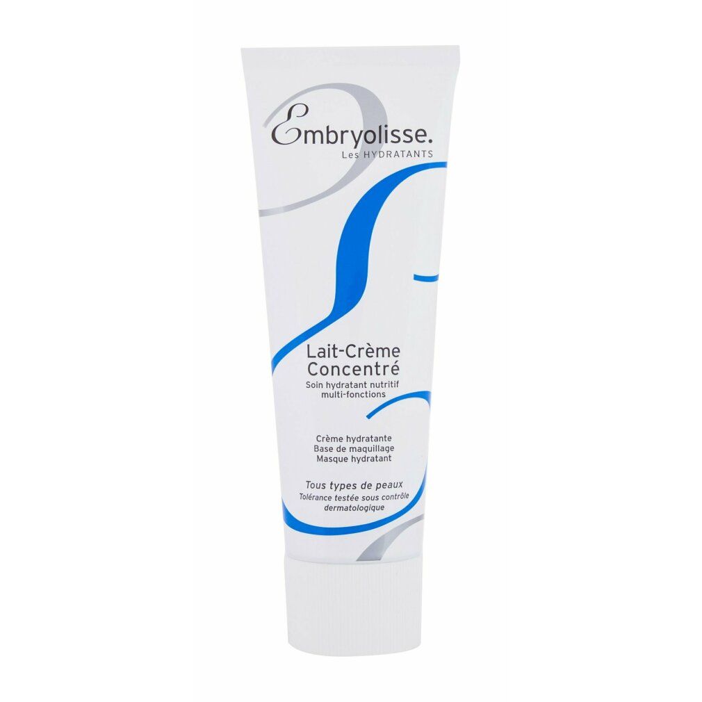 Embryolisse Idratante Multifunzionale 30 ml
