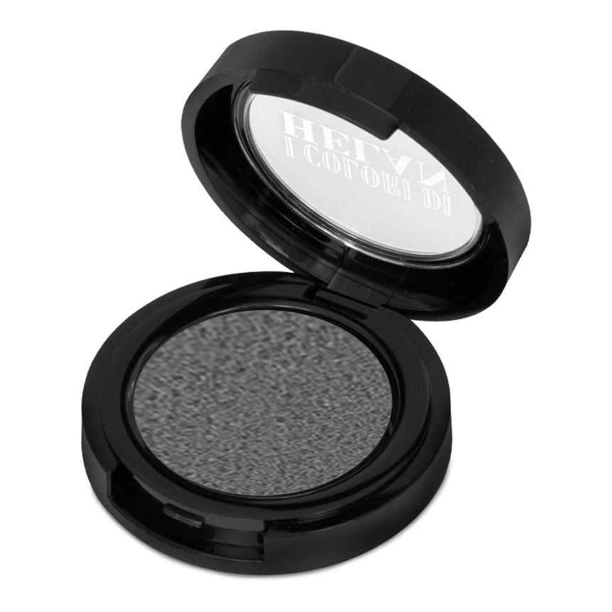 HELAN BIO OMBRETTO COMPATTO SMOKEY 2 G