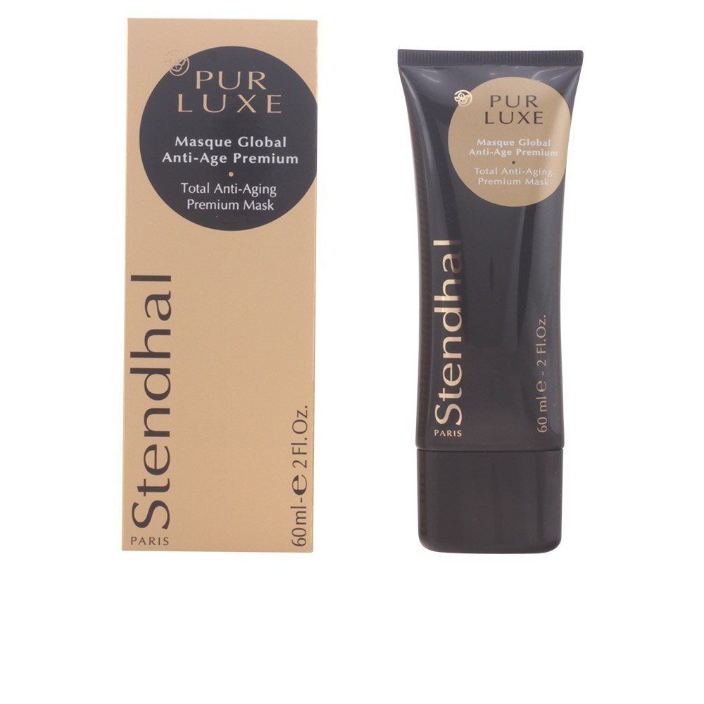 Maschera di Lusso Premium 60 ml di Stendhal