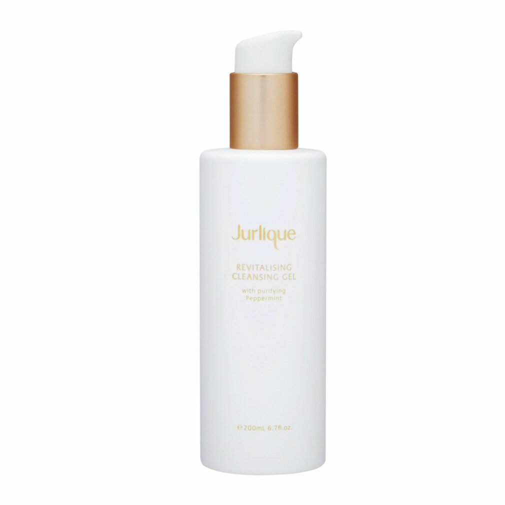 Jurlique Replenishing Cleansing Lotion