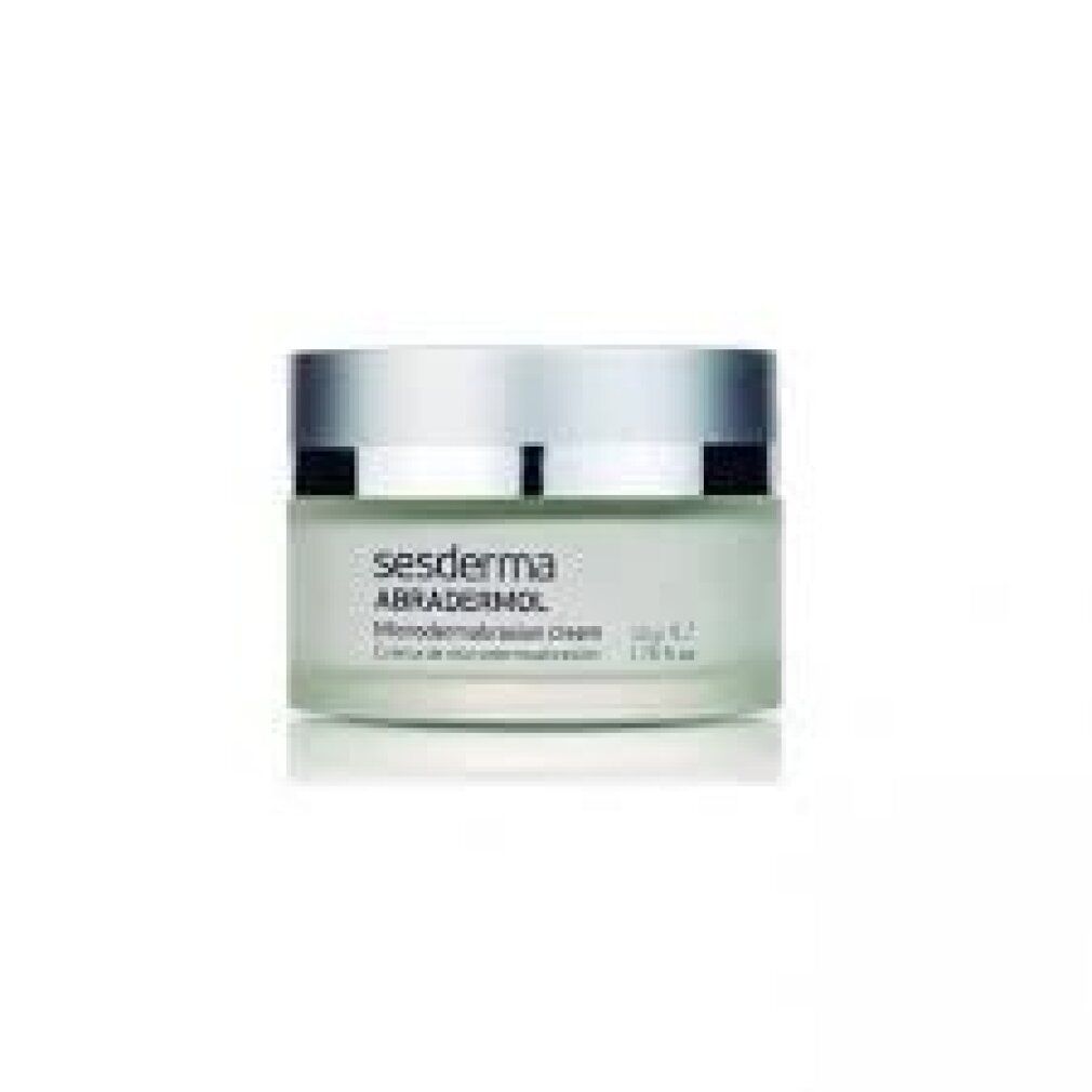 Sesderma Abradermol Crema Microdermoabrasione Peeling