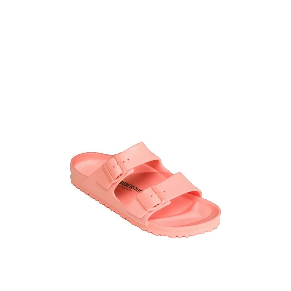 Birkenstock Scarpe Arizona Eva