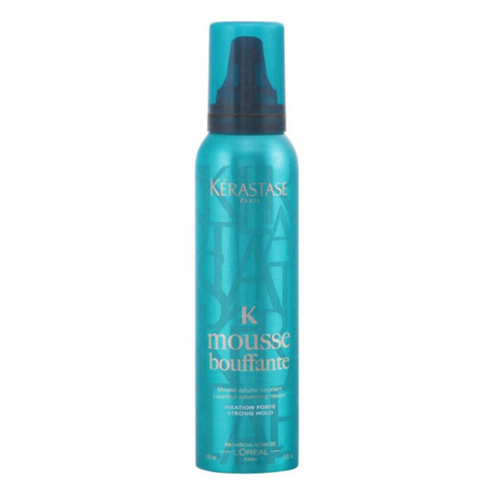 Kerastase Mousse Bouffante Volume Mousse per capelli