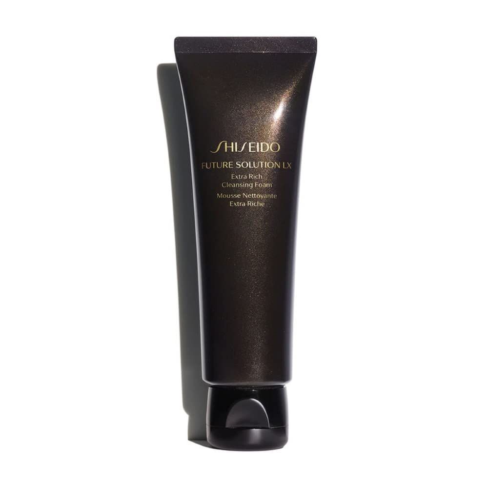 Shiseido Struccante 125 ml
