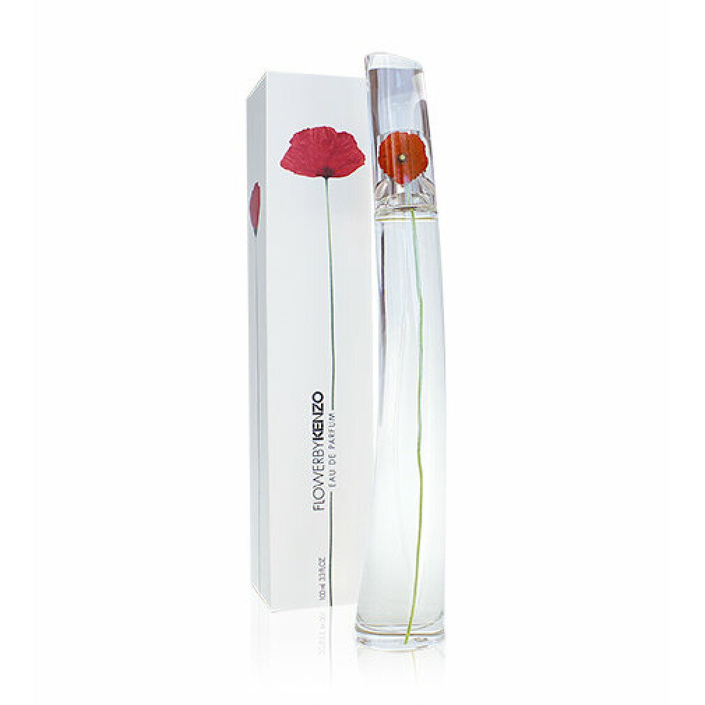 Kenzo Flower Eau de Parfum ()