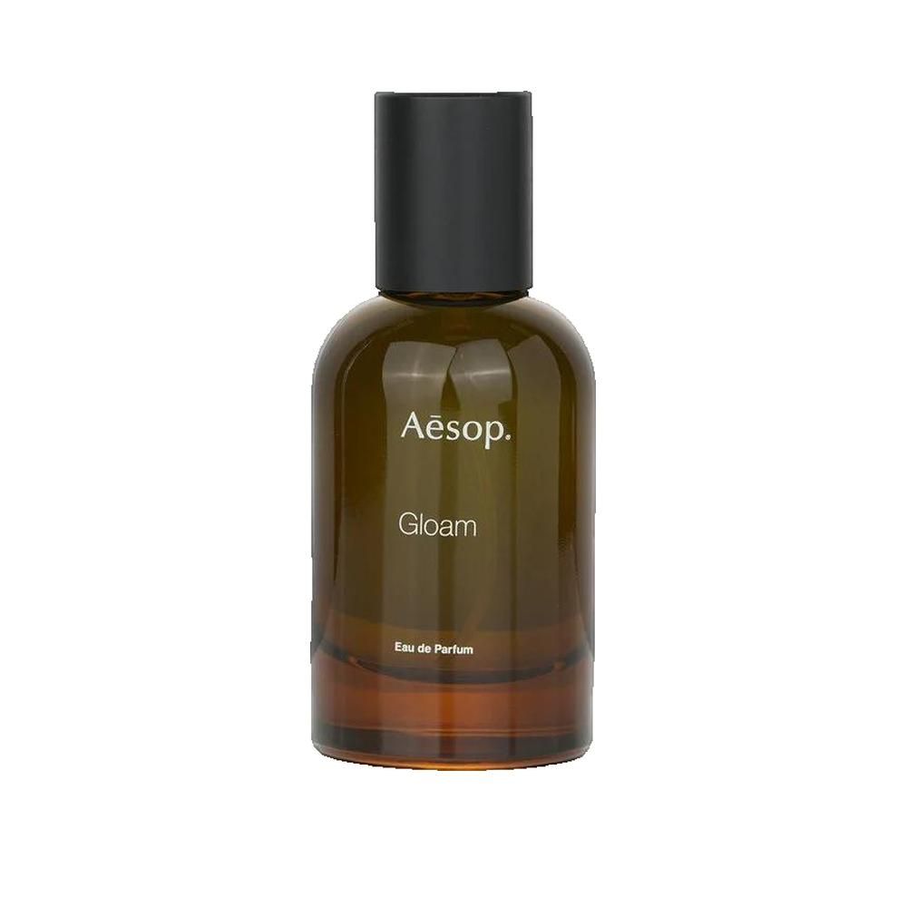 Clarins Gloam Profumo unisex elegante e sofisticato