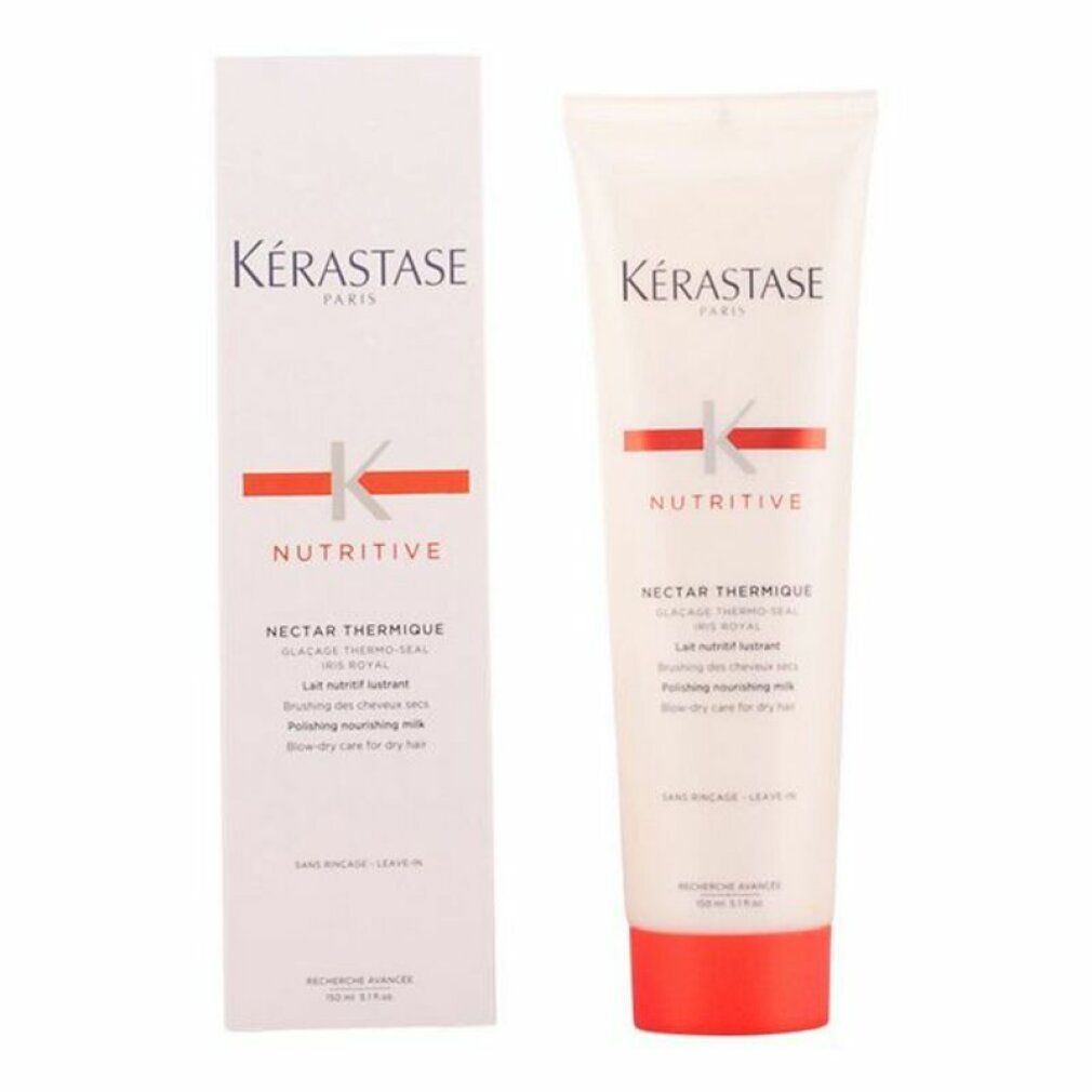 Kerastase Latte Nutritivo Nectar Thermique