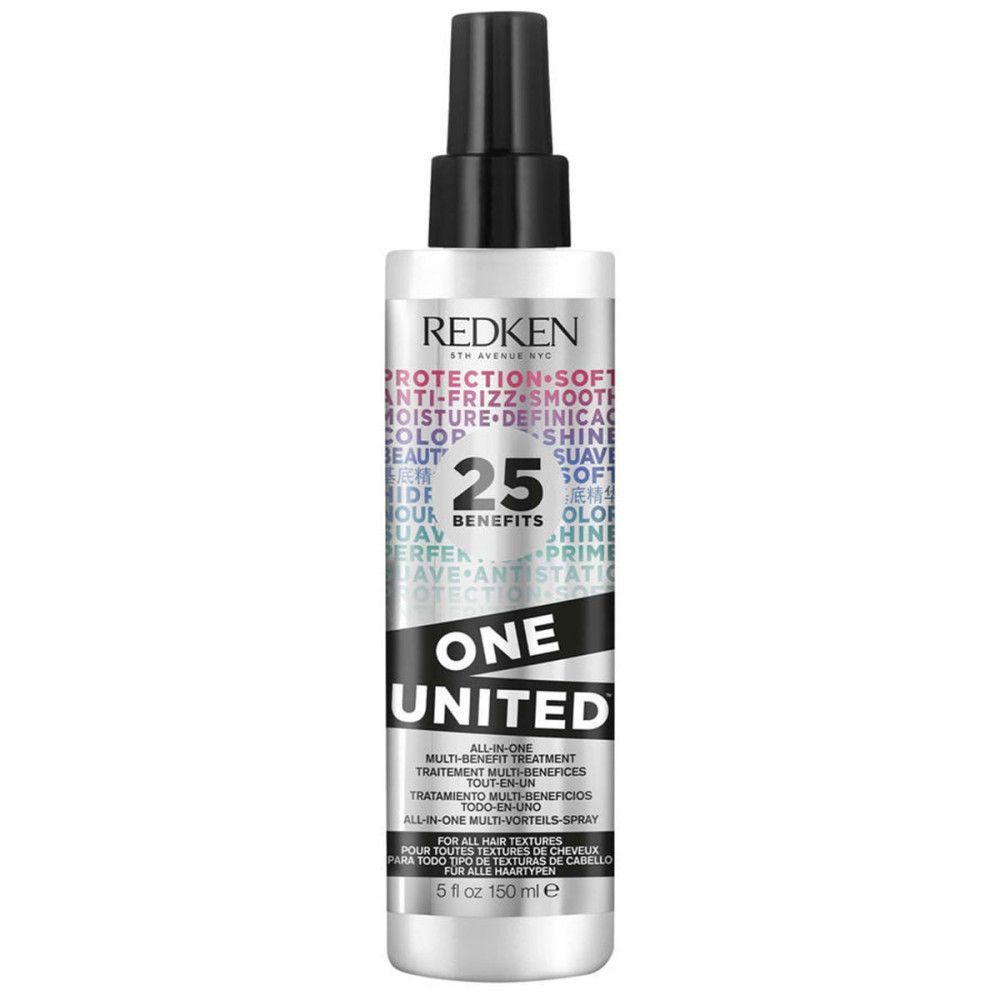 Redken One United Trattamento Multi-Benefici