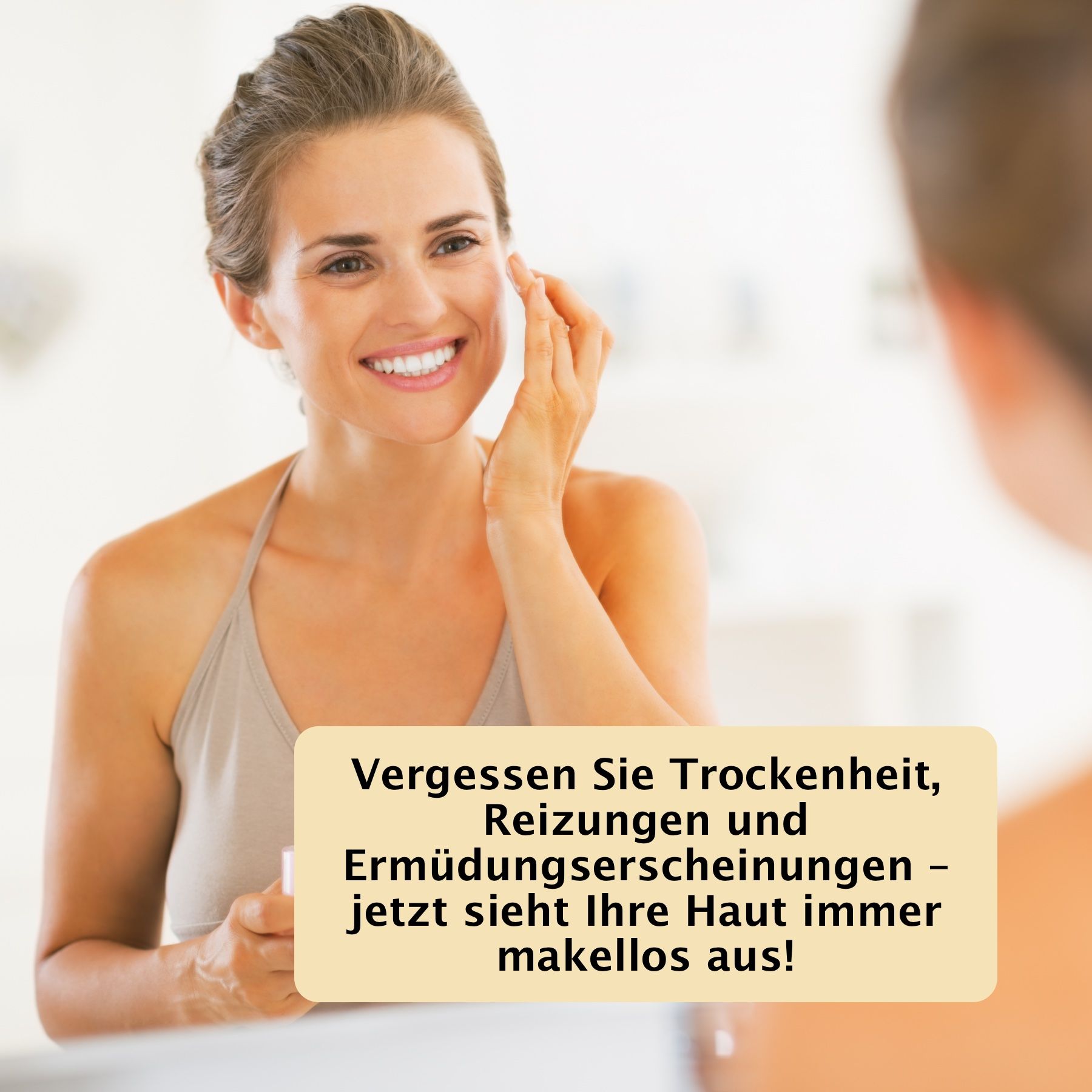 COSRX Advanced Essenza 96  Siero viso anti-età Bava di lumaca Hyaluron di mucina di lumaca
