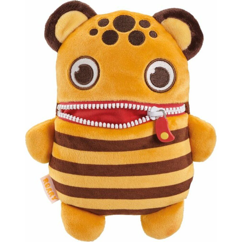 Mangiapensieri Roary (multicolore, dimensioni: 18 cm)