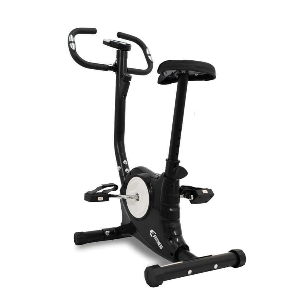 FFitness Cyclette Easy Belt FF