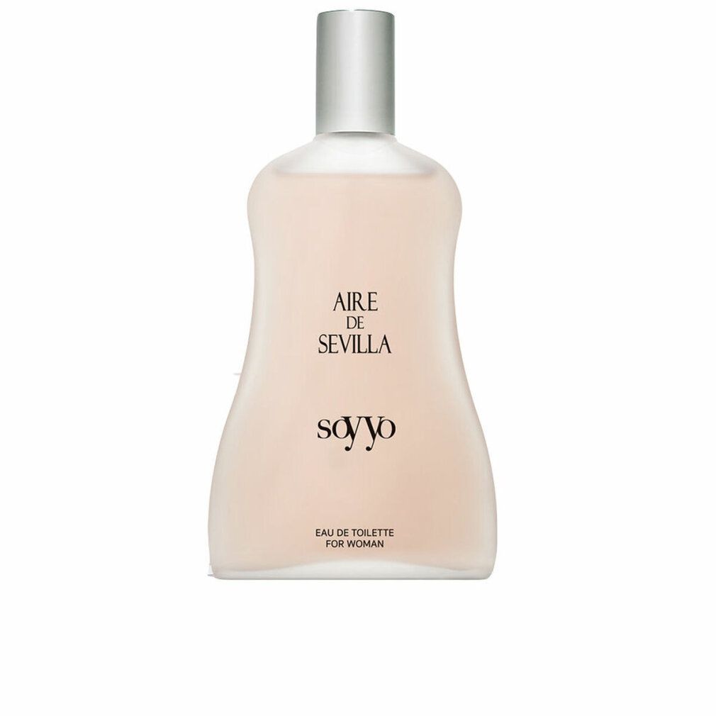 seville air i am edt vapo