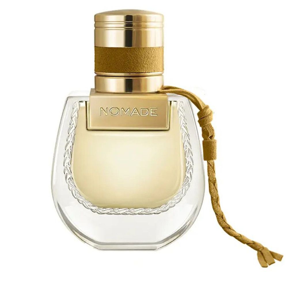 Chloé Nomade Eau de Parfum Spray 50ml