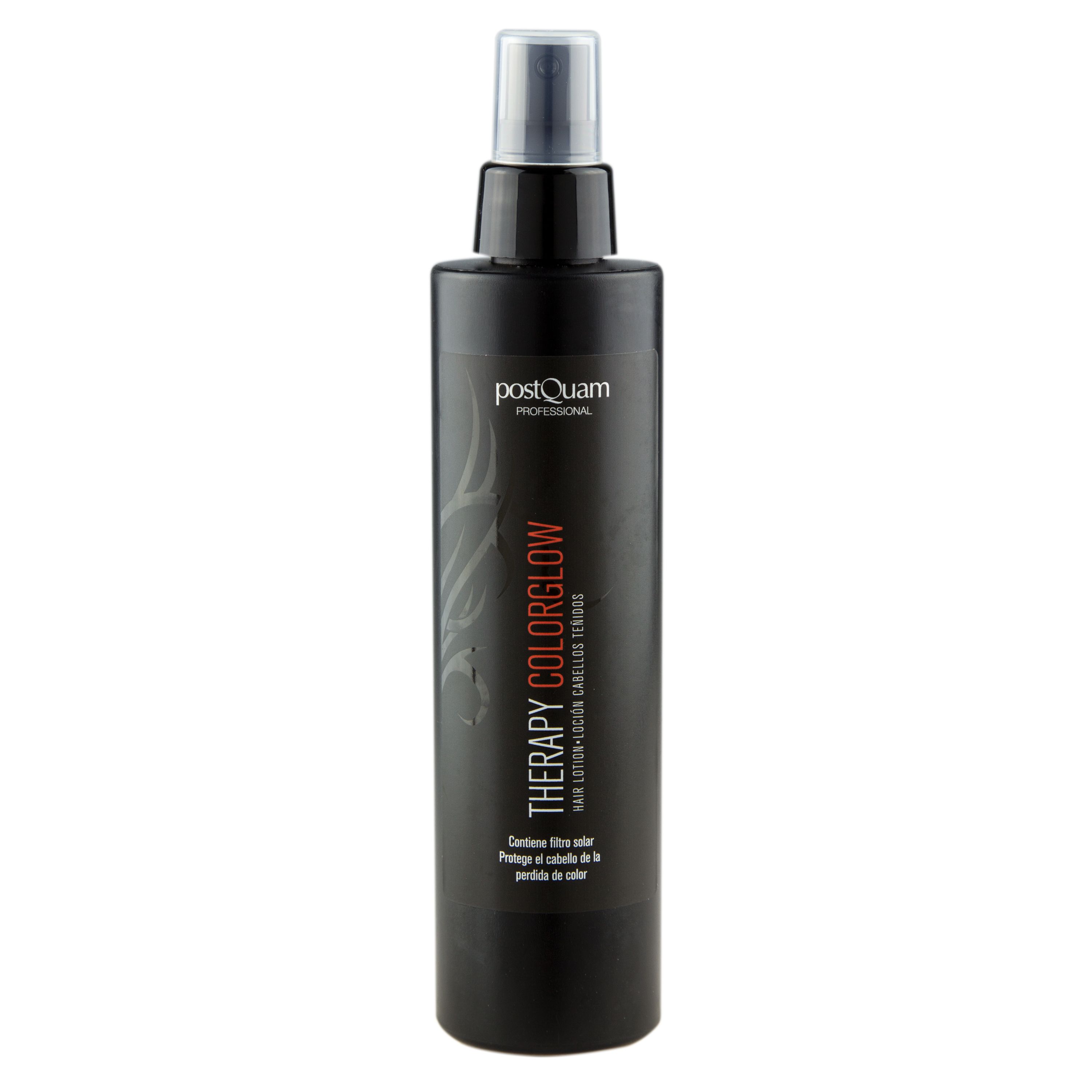 Postquam Shampoo Volume