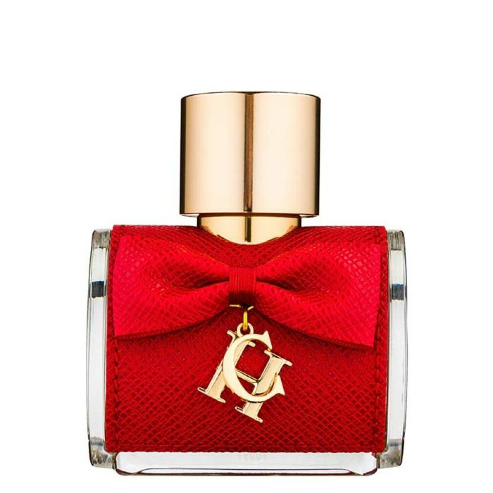 Carolina Herrera CH Privée Profumo da Donna