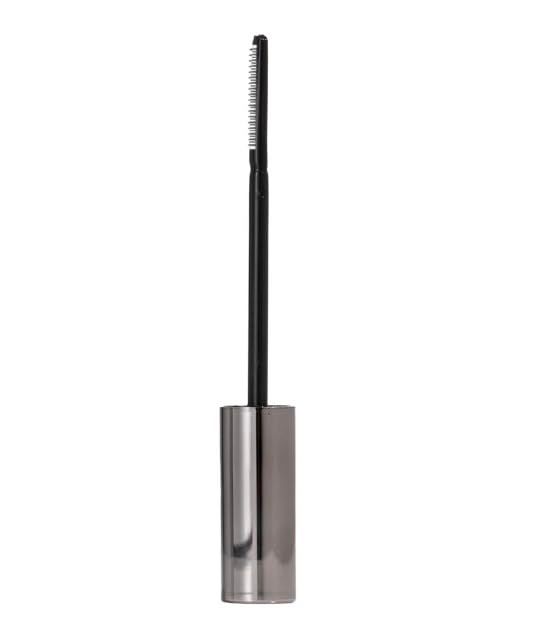 BPE INDESTRUCTI'BROW EXTREME BROW G