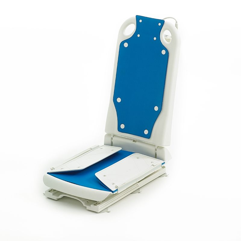 Ausilium Sollevatore da Vasca Bath Lift