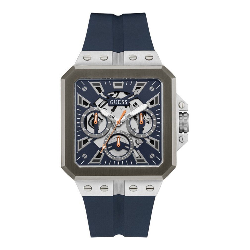Indovina Leo GW0637G1 Men's Watch