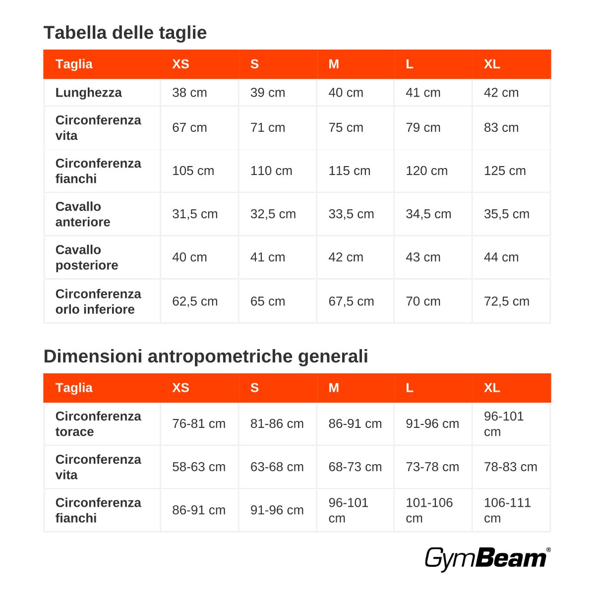 GymBeam Pantaloncini donna Combat Boxing regular vita alta con cordoncino nero