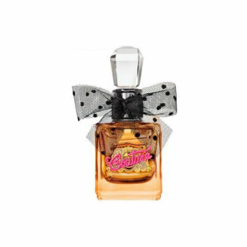 Juicy Couture Gold Couture Eau de Parfum