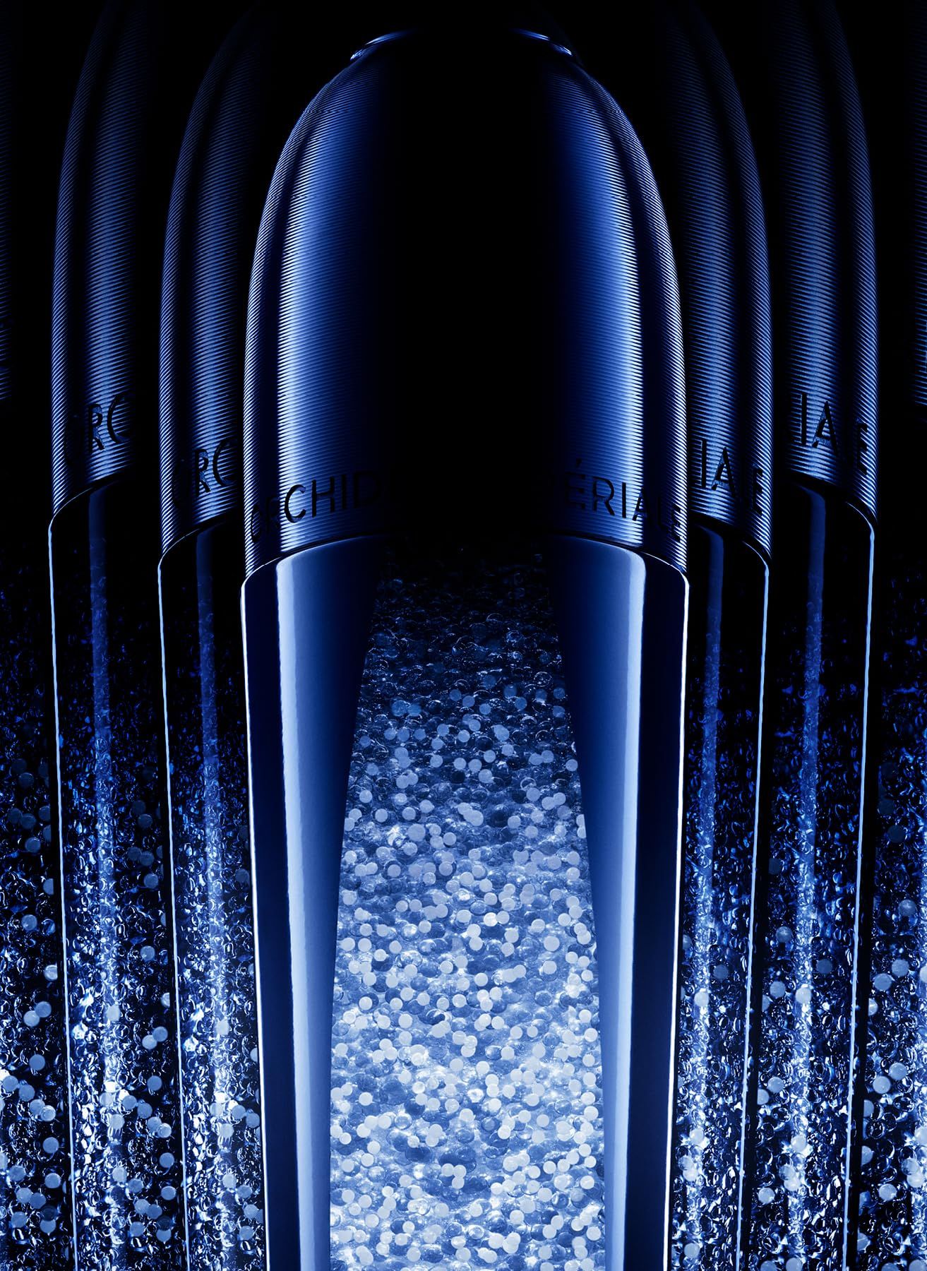 Concentrato Imlift all'Orchidea - Guerlain