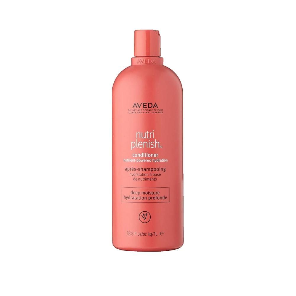 Aveda Deep Nutriplenish Soin Capillare Profondo