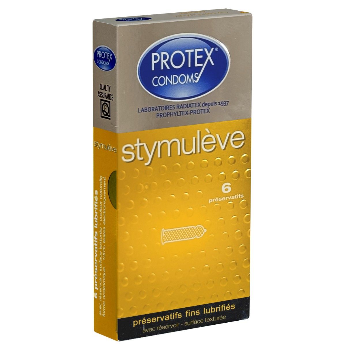 Protex Custodia In Silicone Per Chiave Jaguar Con 5 Pulsanti, Protezione Antigraffio, Morbida E Antiscivolo, Marrone Cioccolato