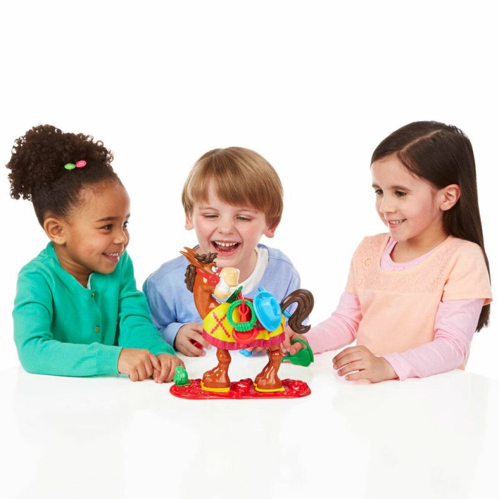 Tozudo Hasbro (es-pt)