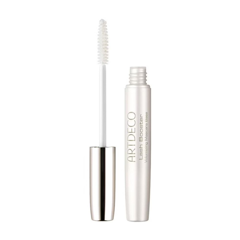 Artdeco Lash Booster Volumising Mascara Base