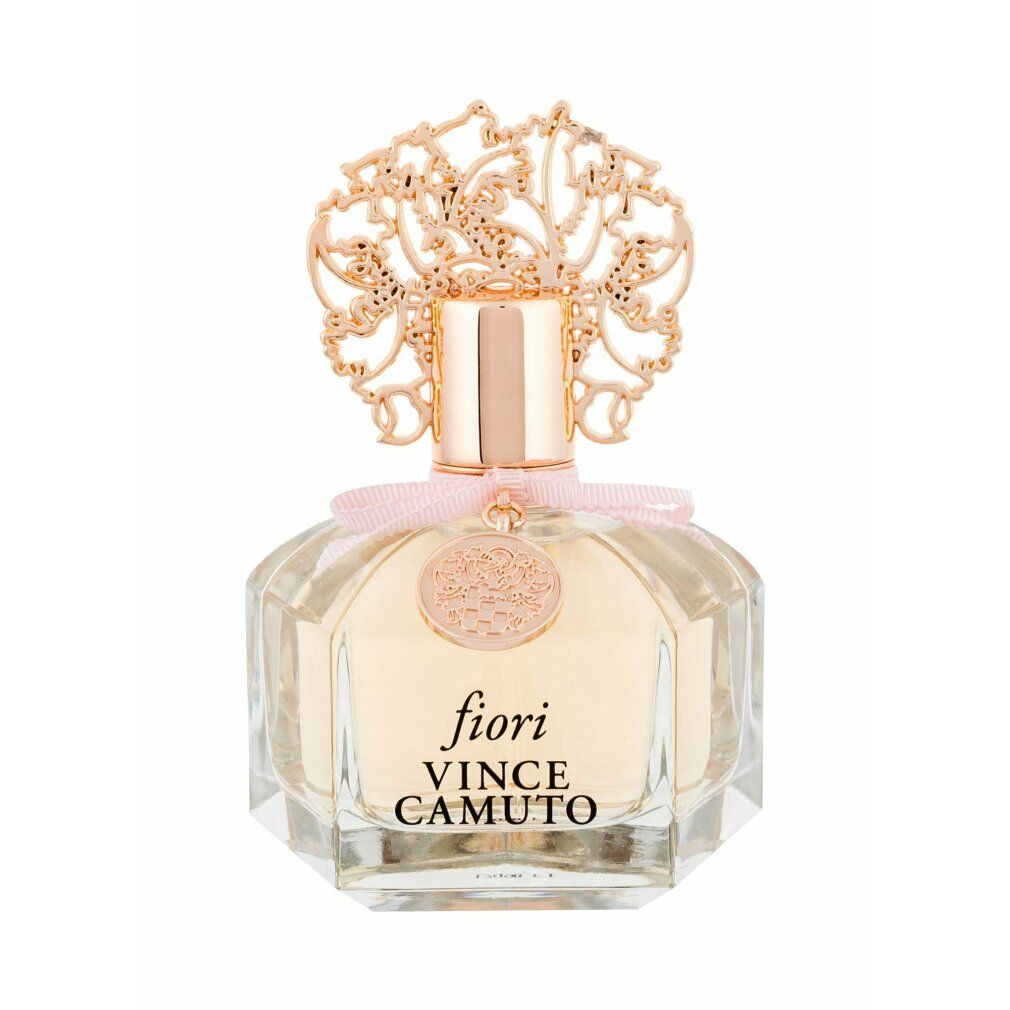Vince Camuto Fiori Eau De Pafum Spray  per le donne