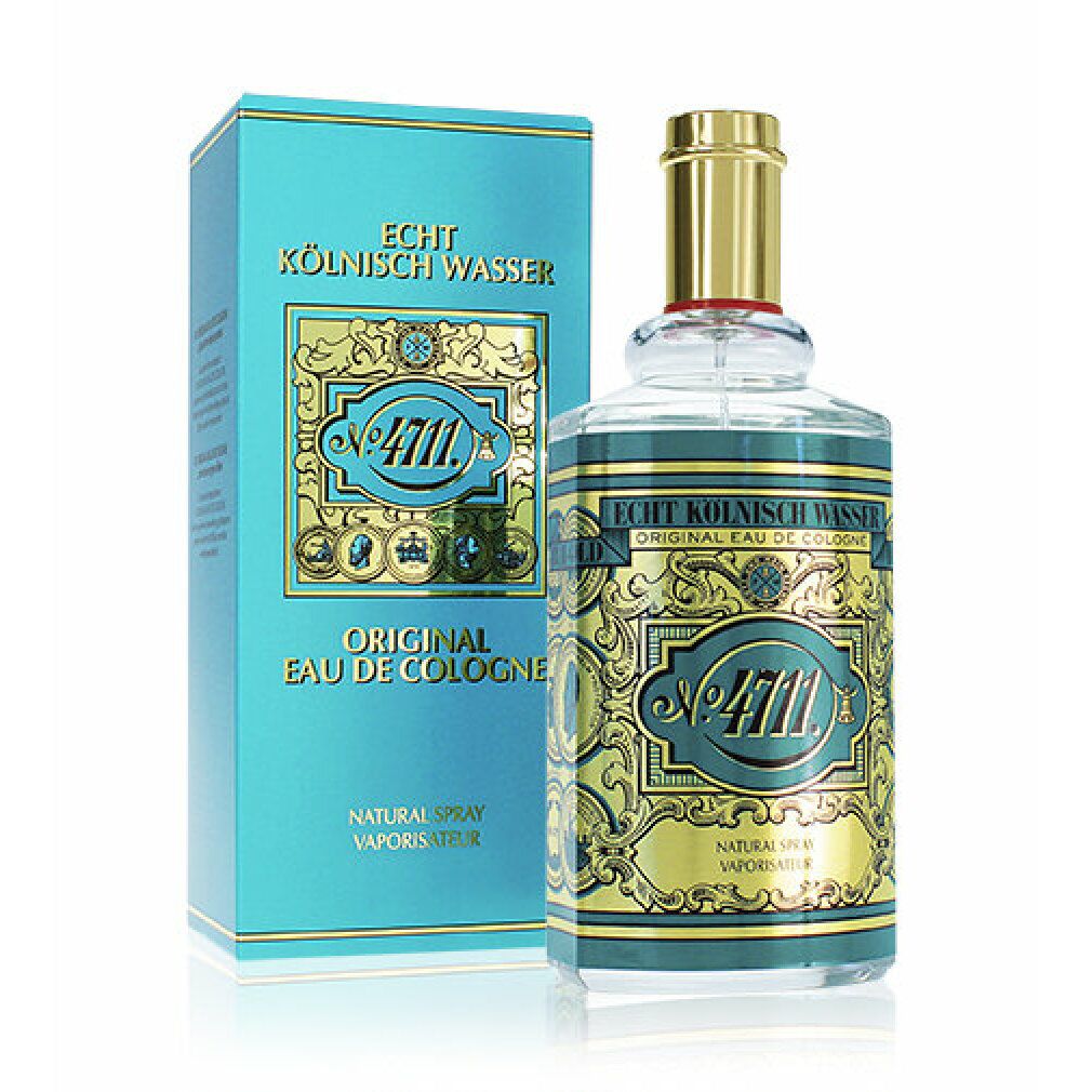 4711 Acqua di Colonia 300ml