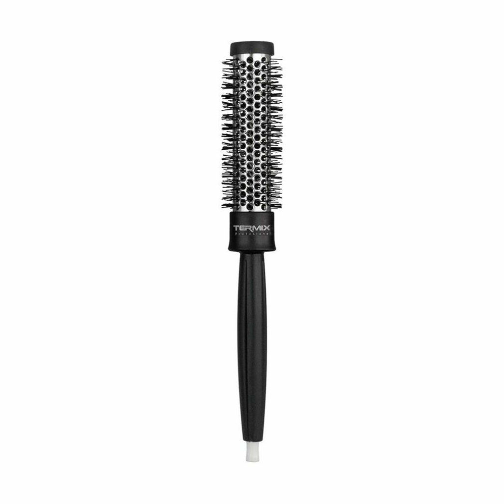 Termix Spazzola professionale 23 mm