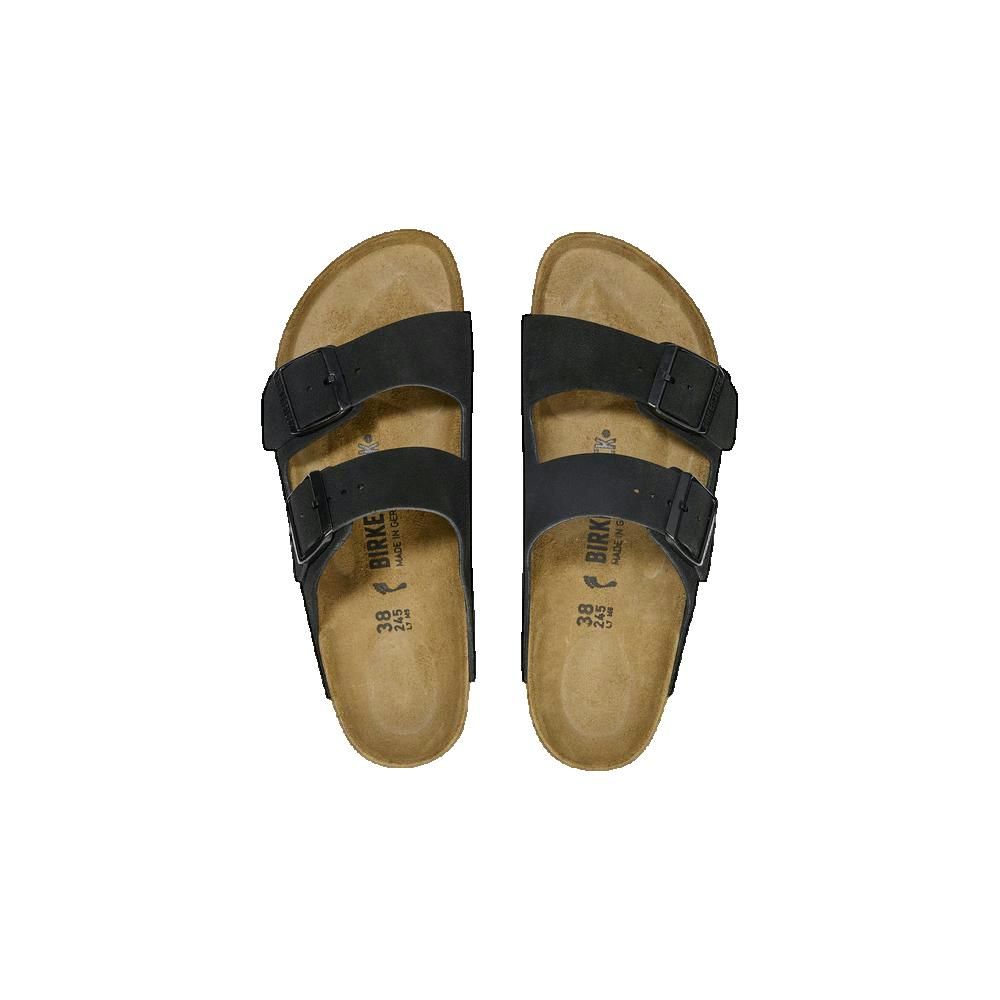 Birkenstock Scarpe da donna Arizona