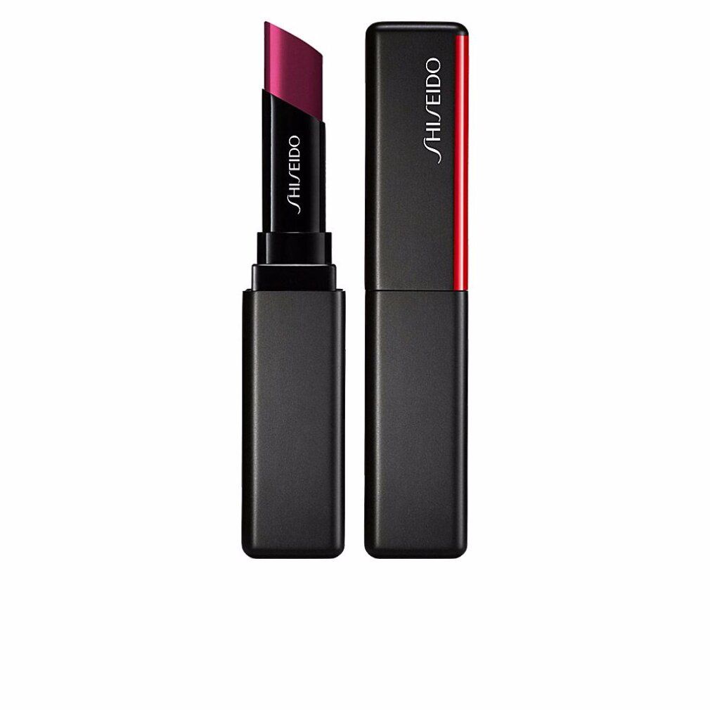 Shiseido Visionairy Gel Rossetto 216 Vortex