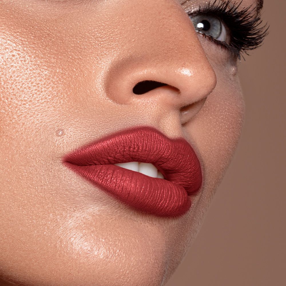 Mia Makeup Swipe Lip Styler Matita Labbra Waterproof
