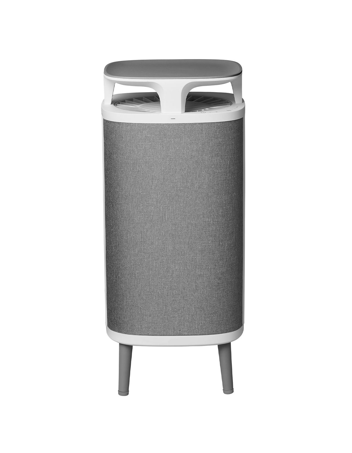 Blueair Air PurifierDustMagnet 5240i con ComboFilter