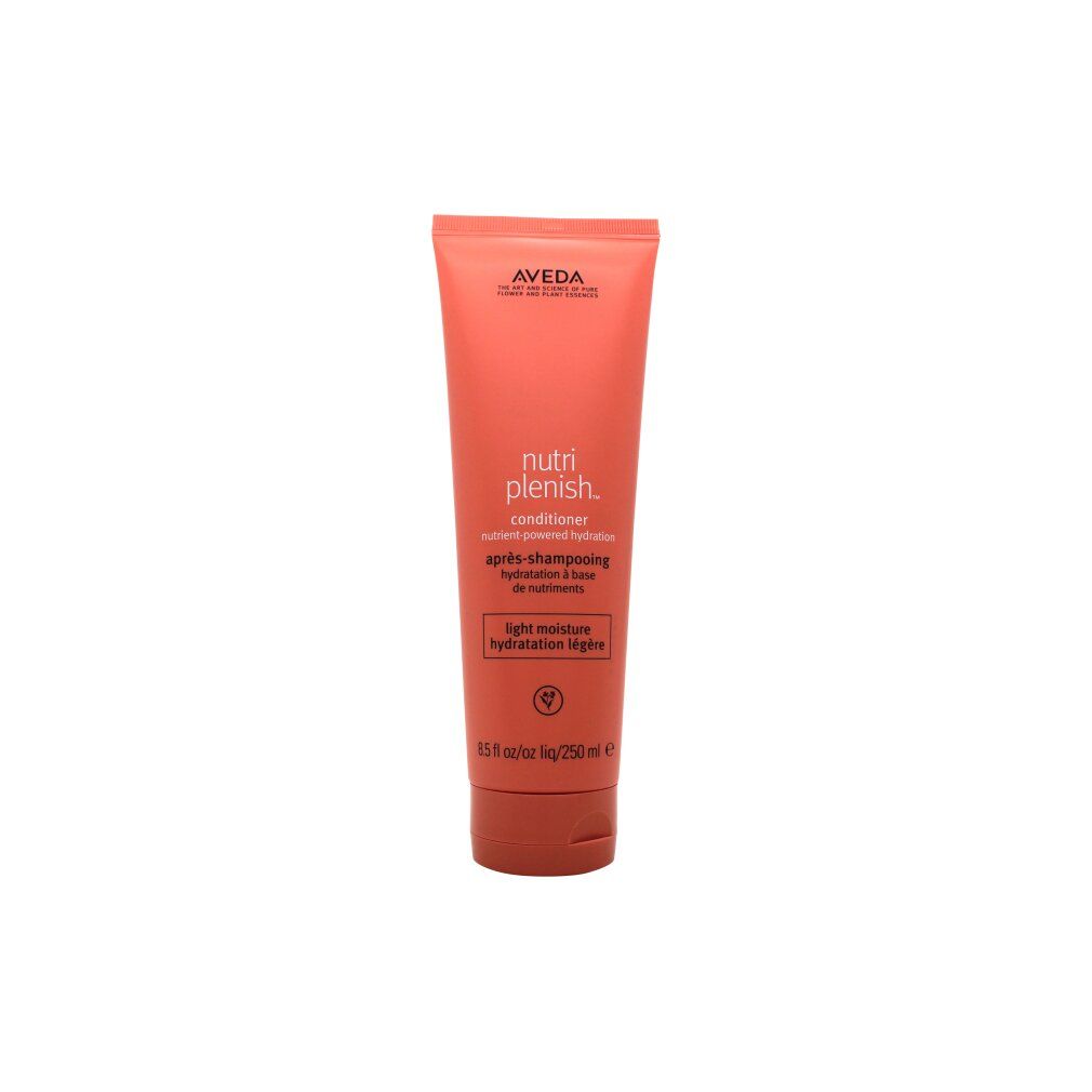Aveda NutriPlenish Balsamo Idratante Leggero