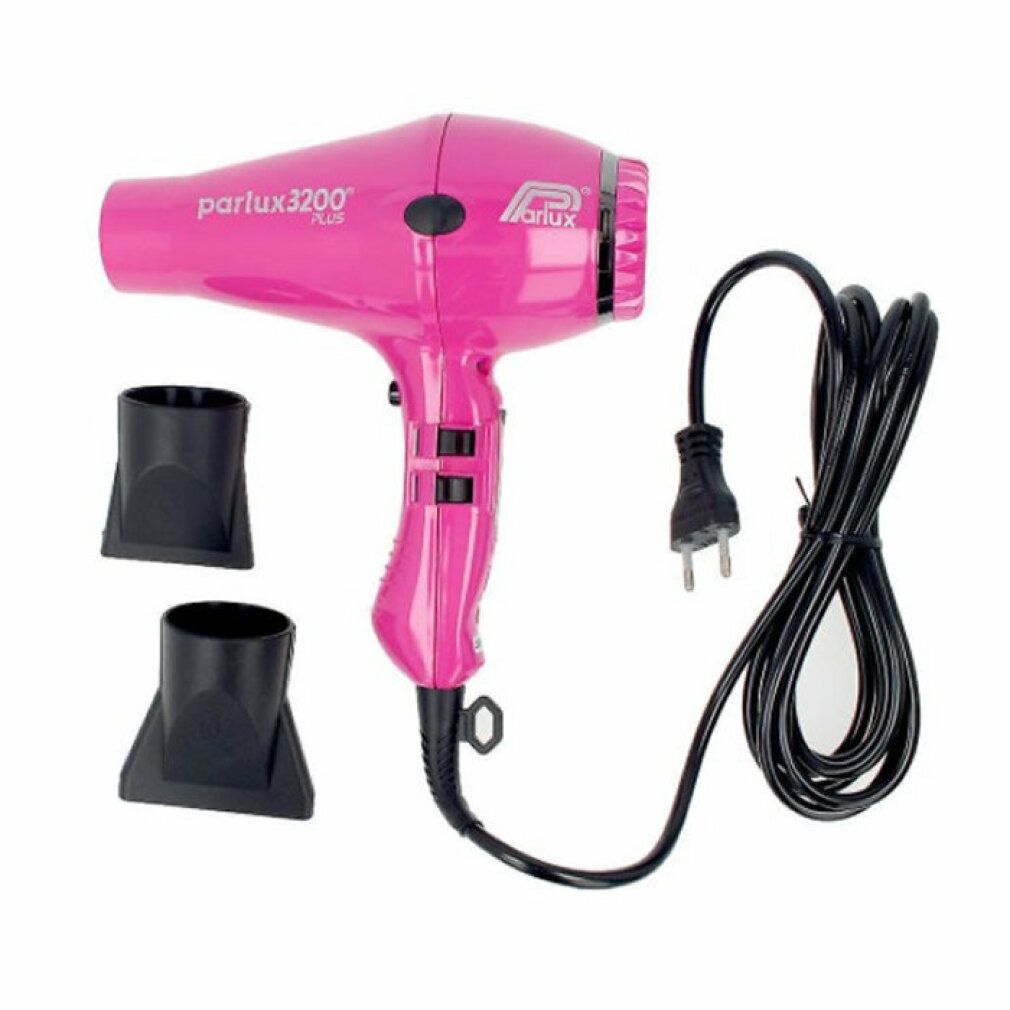 Asciugacapelli 3200 Plus #fuchsia