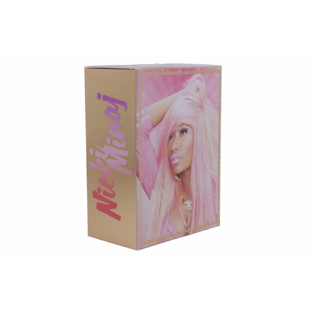 Nicki Minaj Pink Friday Eau de Parfum  Spray